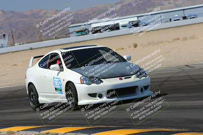 media/Mar-18-2023-Speed Ventures (Sat) [[2b5dd21371]]/5-Black Group/Session 3 (Turn 15 Inside)/